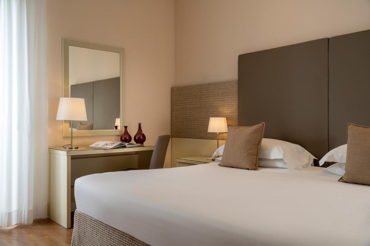 National Hotel Rimini