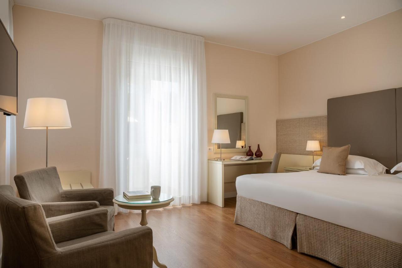 Hotel National Rimini