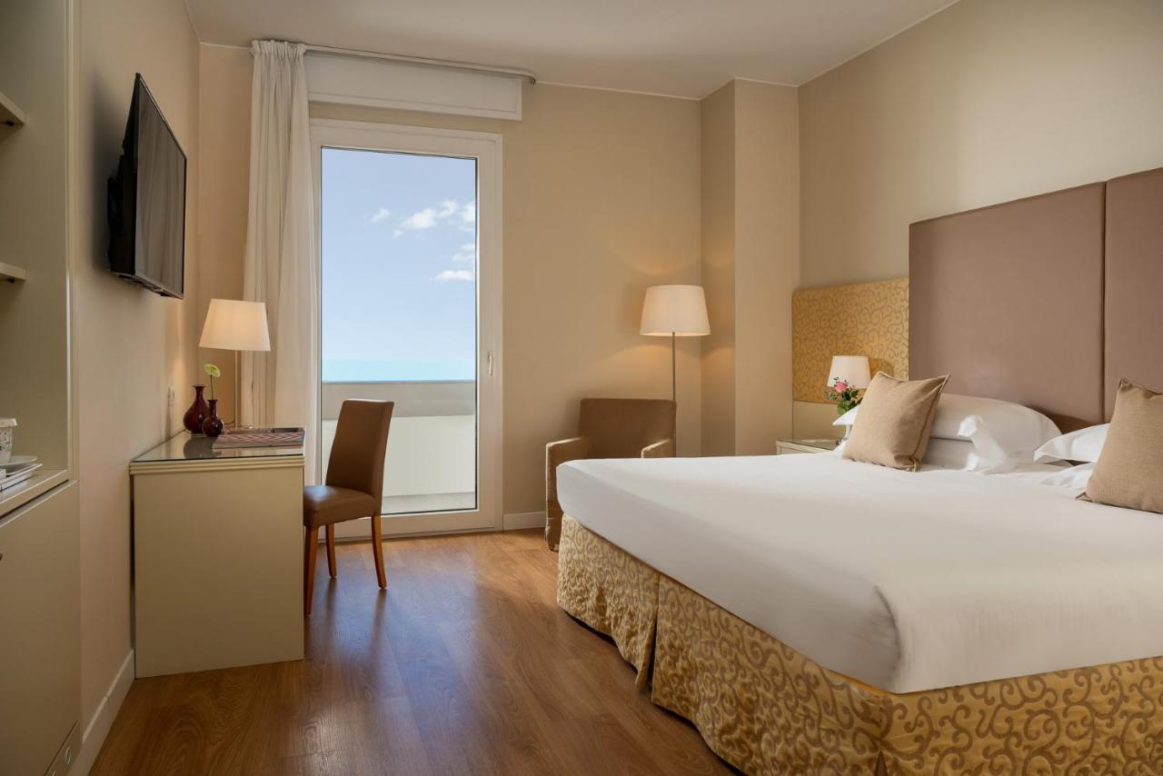 Hotel National