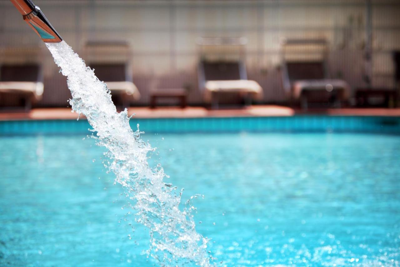 National Hotel Rimini