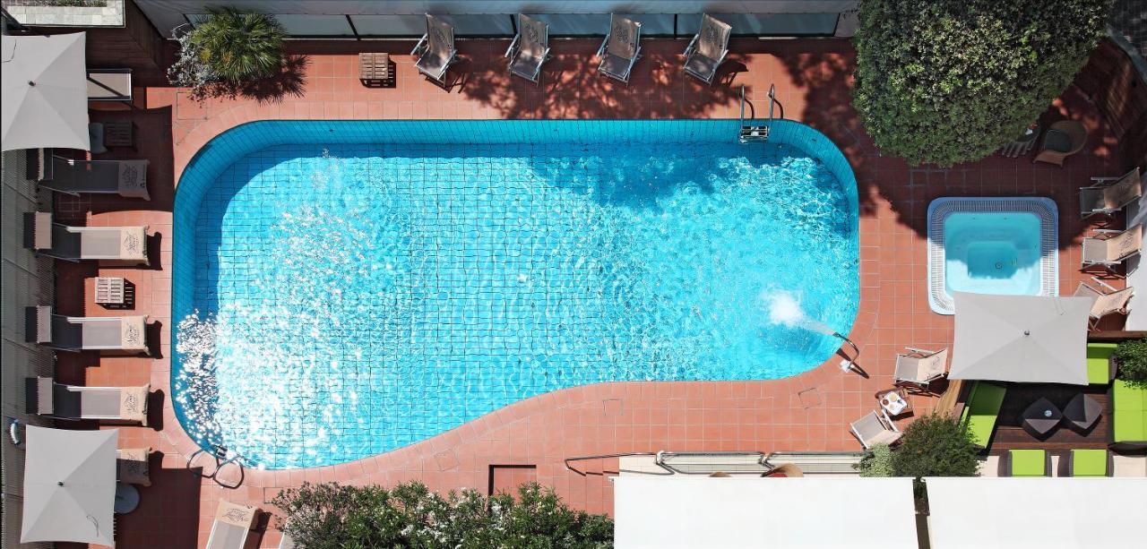 Hotel National Rimini