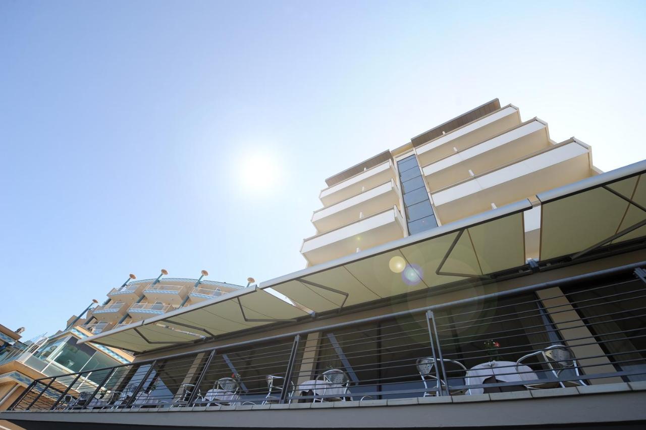 National Rimini