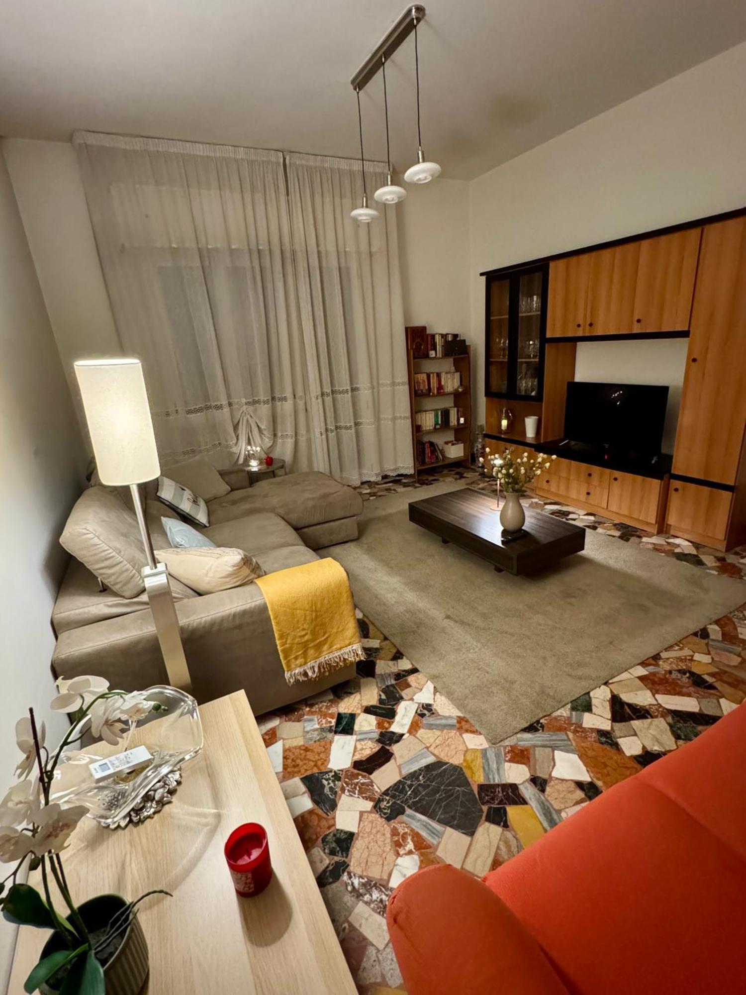 Rimini Holiday Apartment Apartment