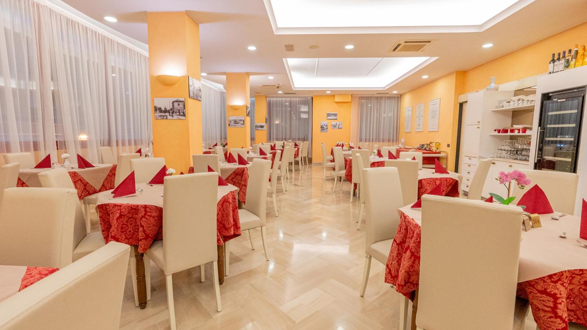 Hotel Nobel 3*