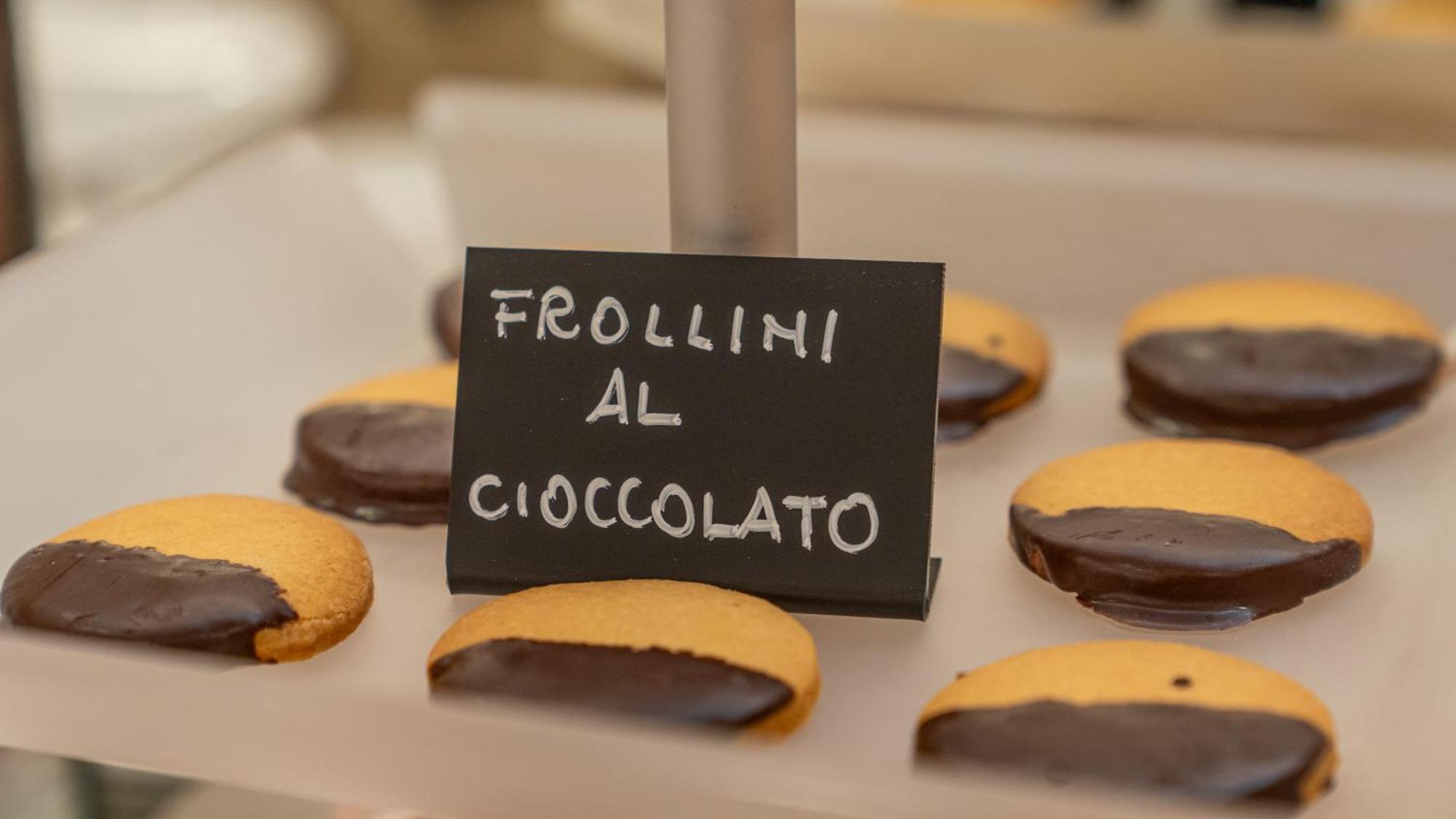 Nobel Hotel Rimini
