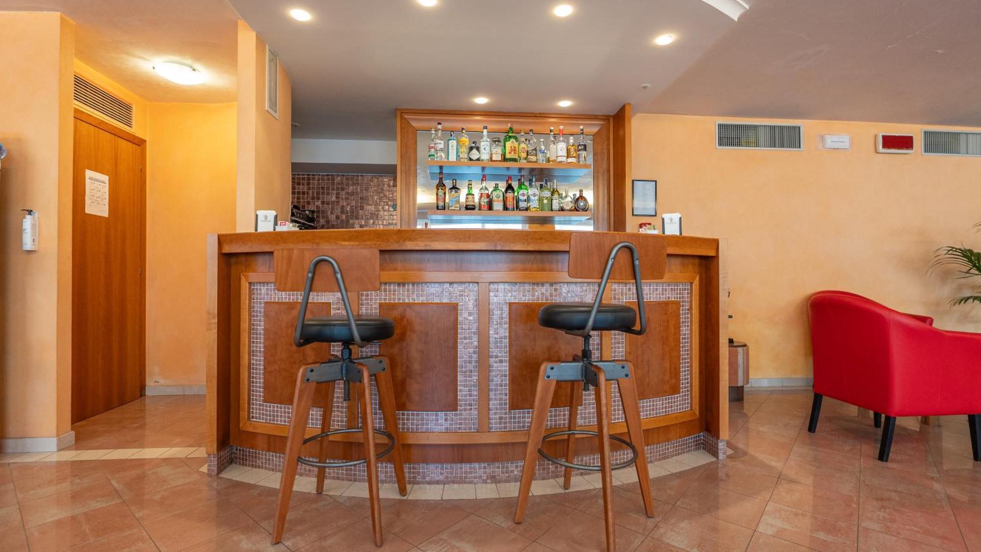 Hotel Nobel Rimini