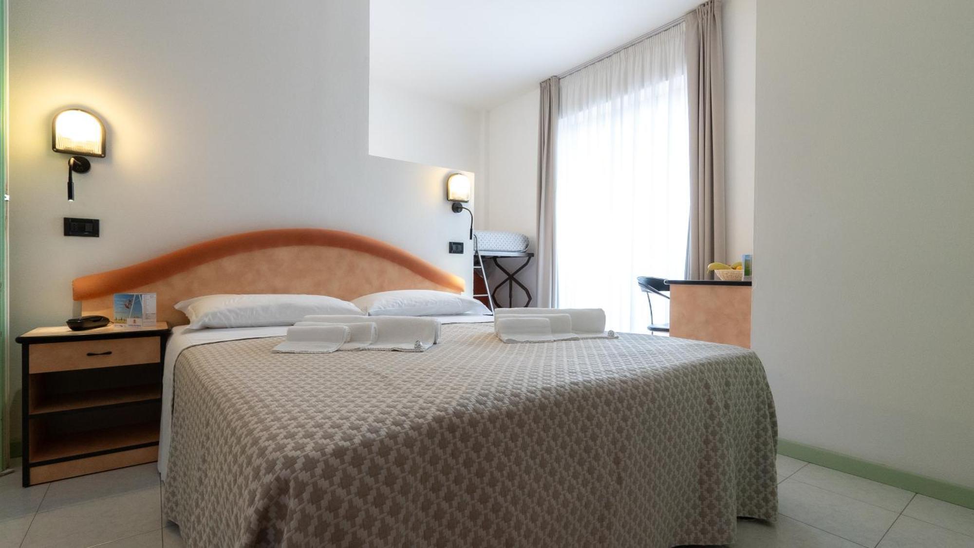Hotel Nobel 3*