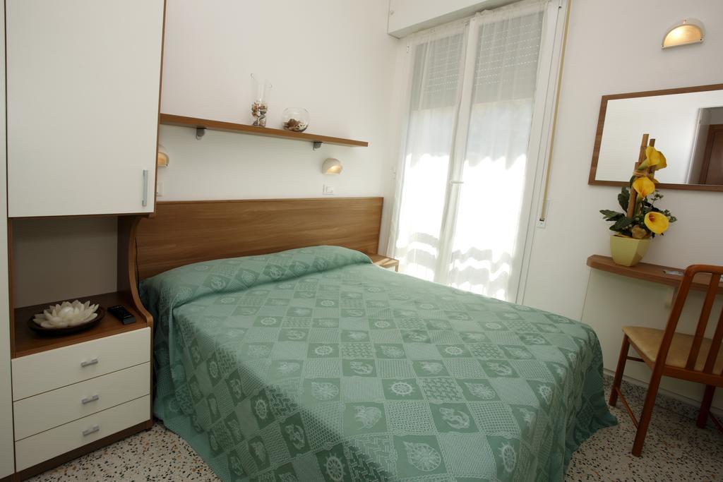 Vannini