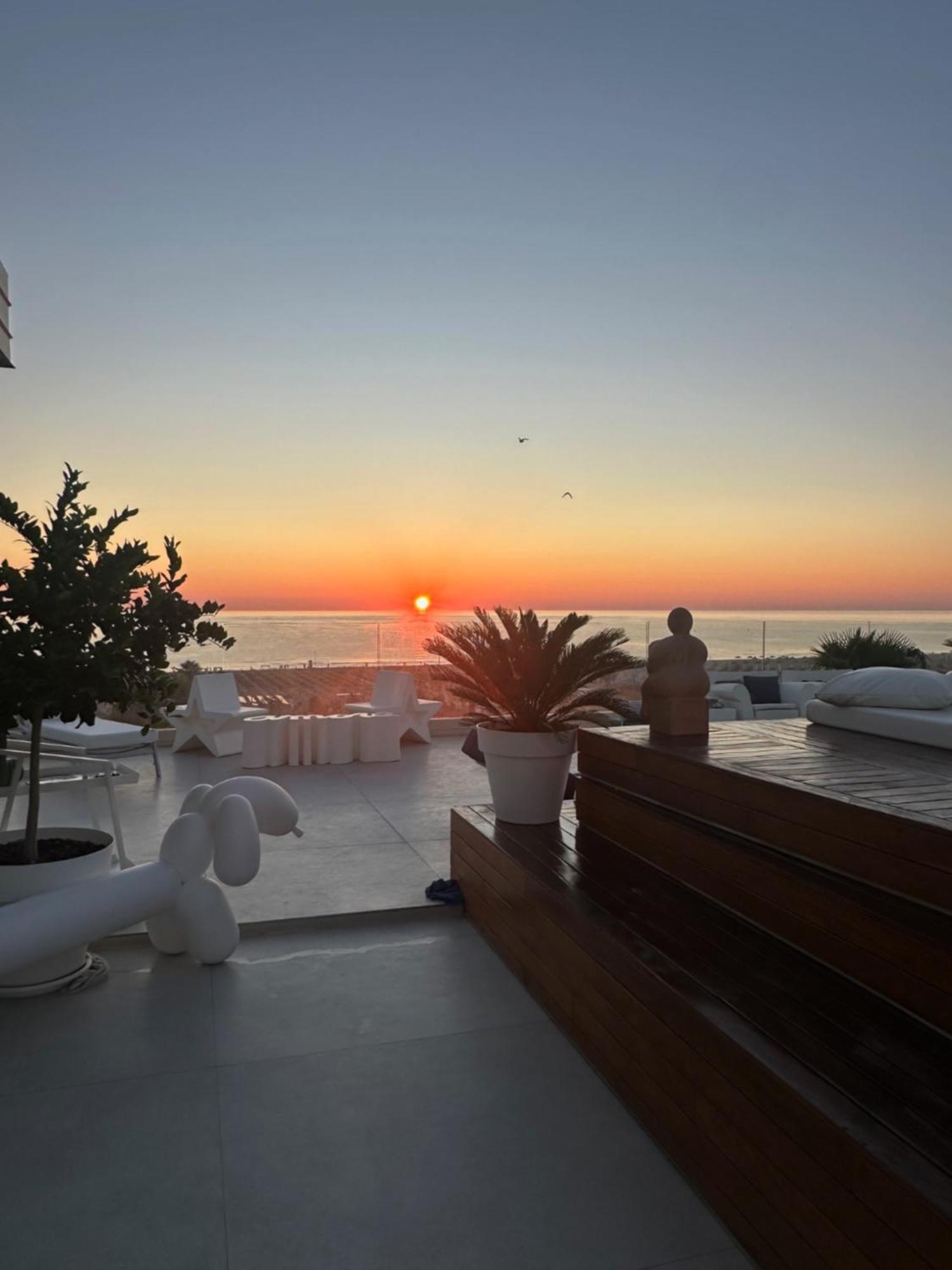 Principe Hotel 3*