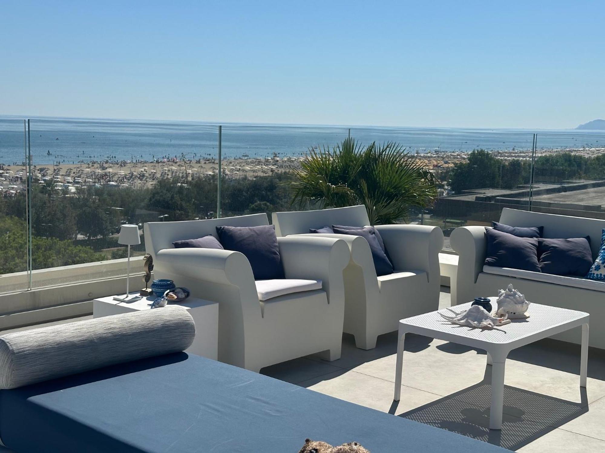 Hotel Principe 3*