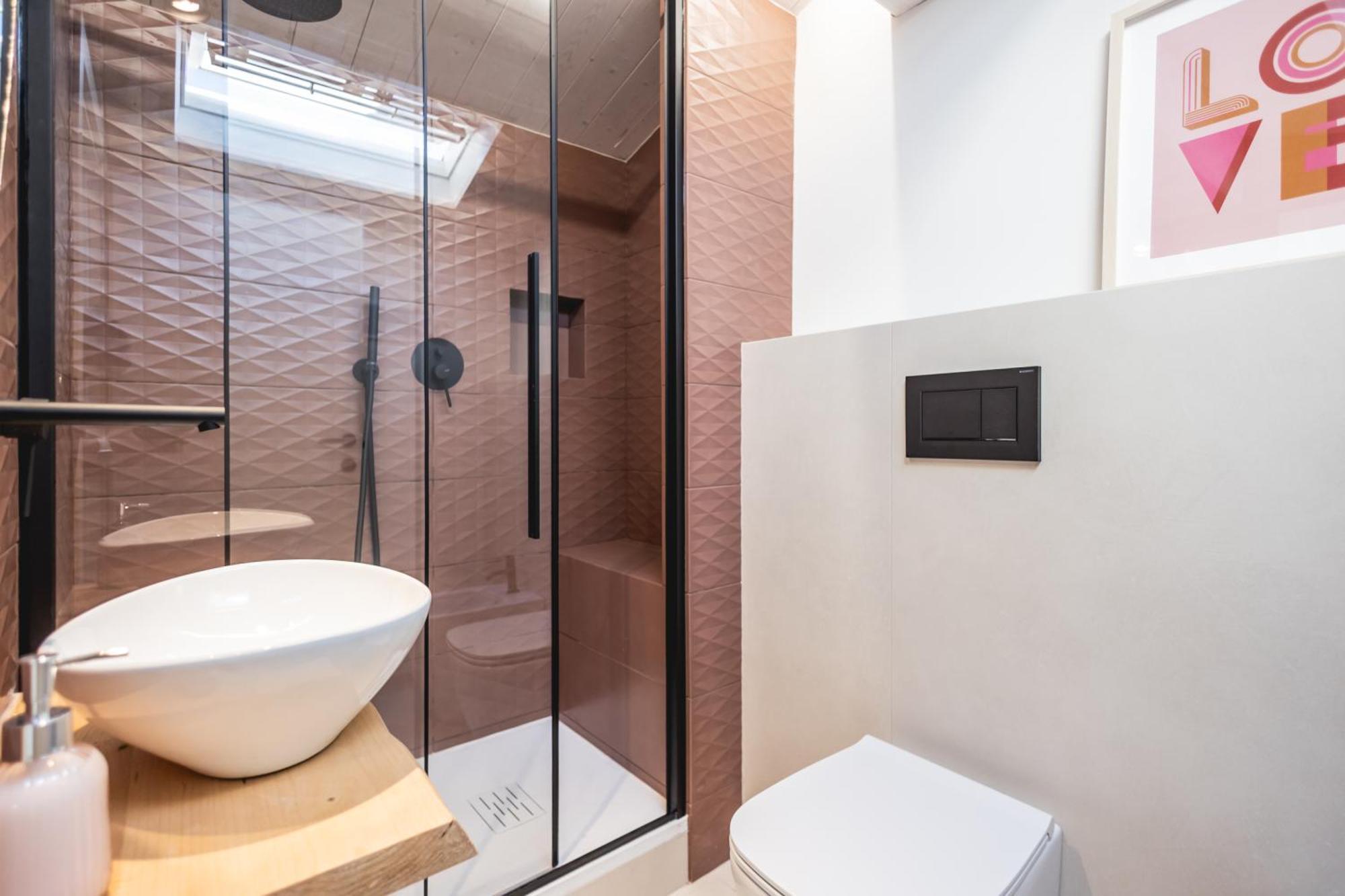 Villa Luxury & Design: Oasi Nel Centro Storico Di Rimini