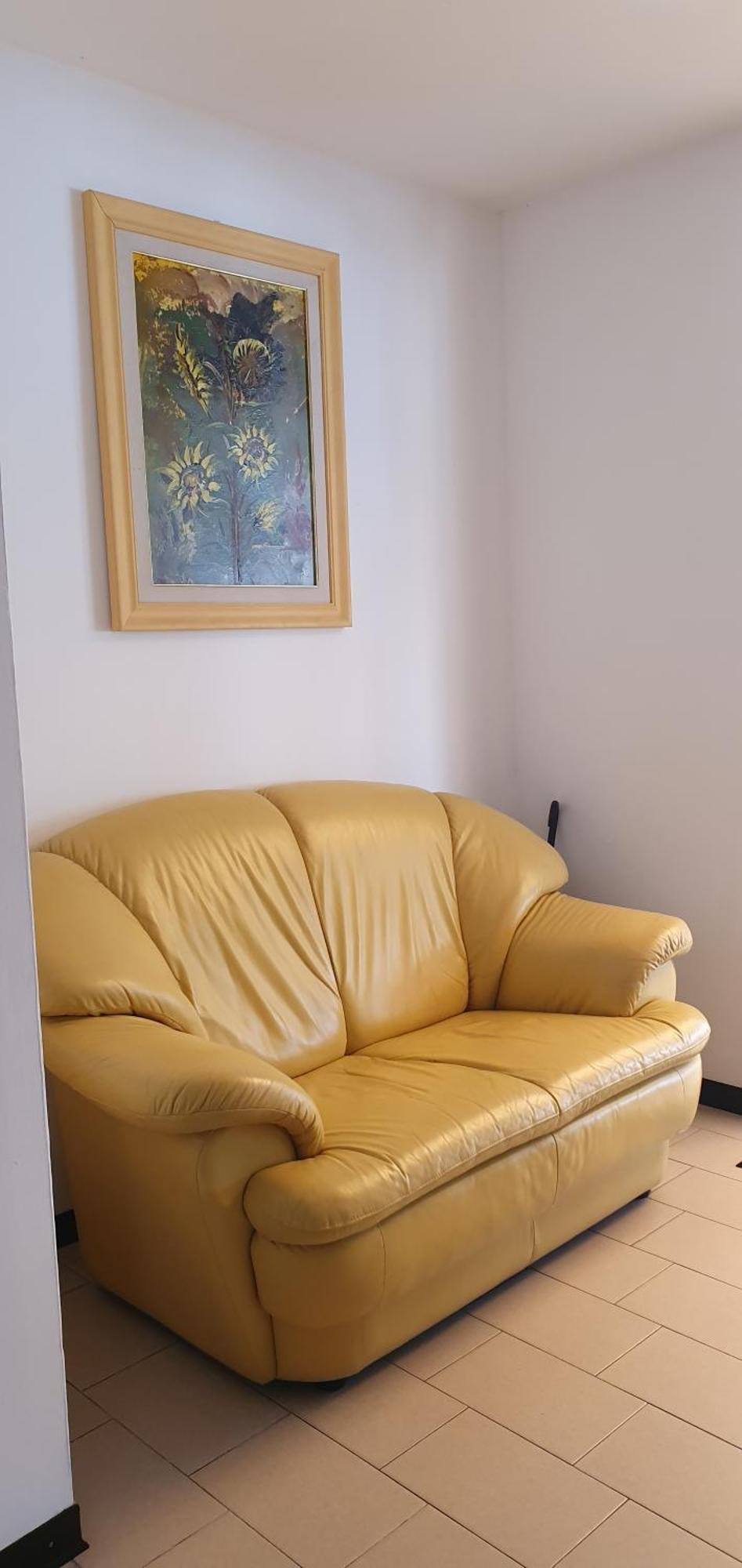 Eleonora Hotel *