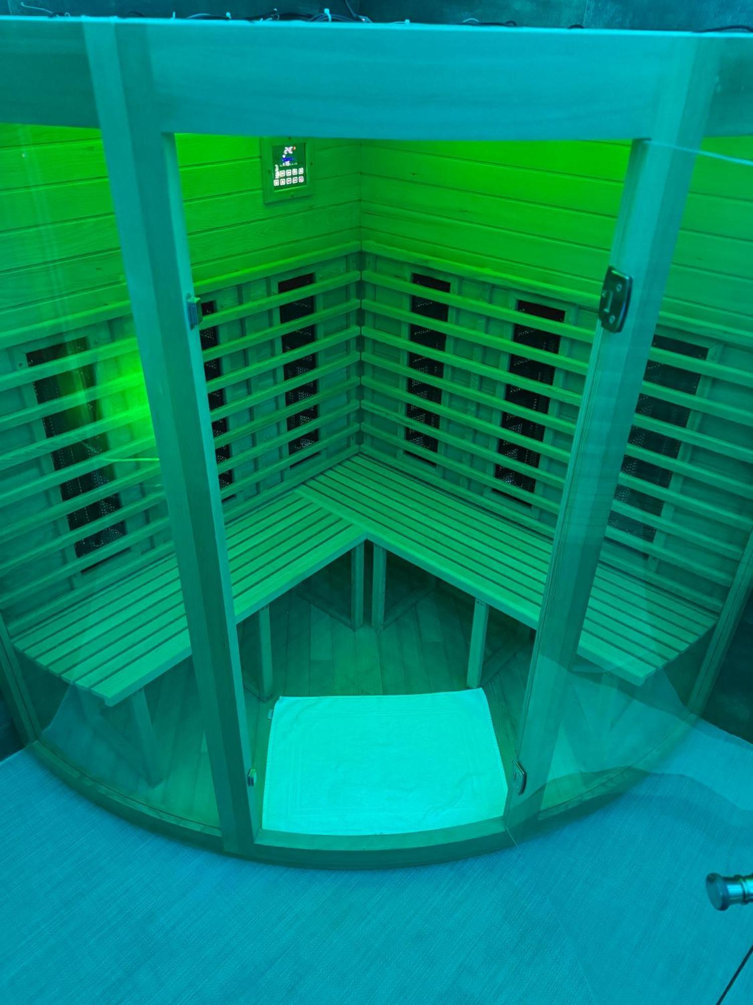 Hotel Butterfly Rimini