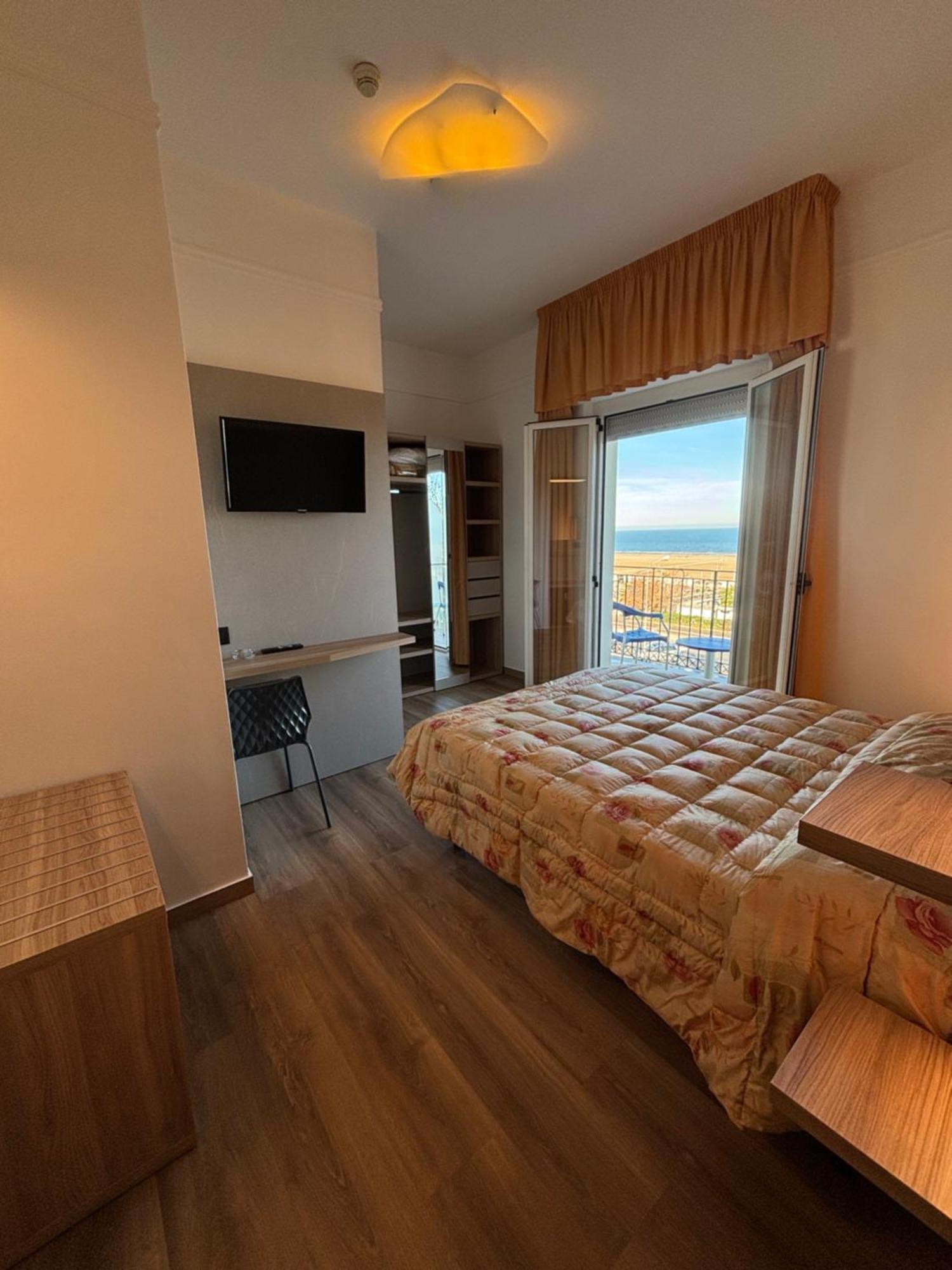 Cobalto Hotel Rimini