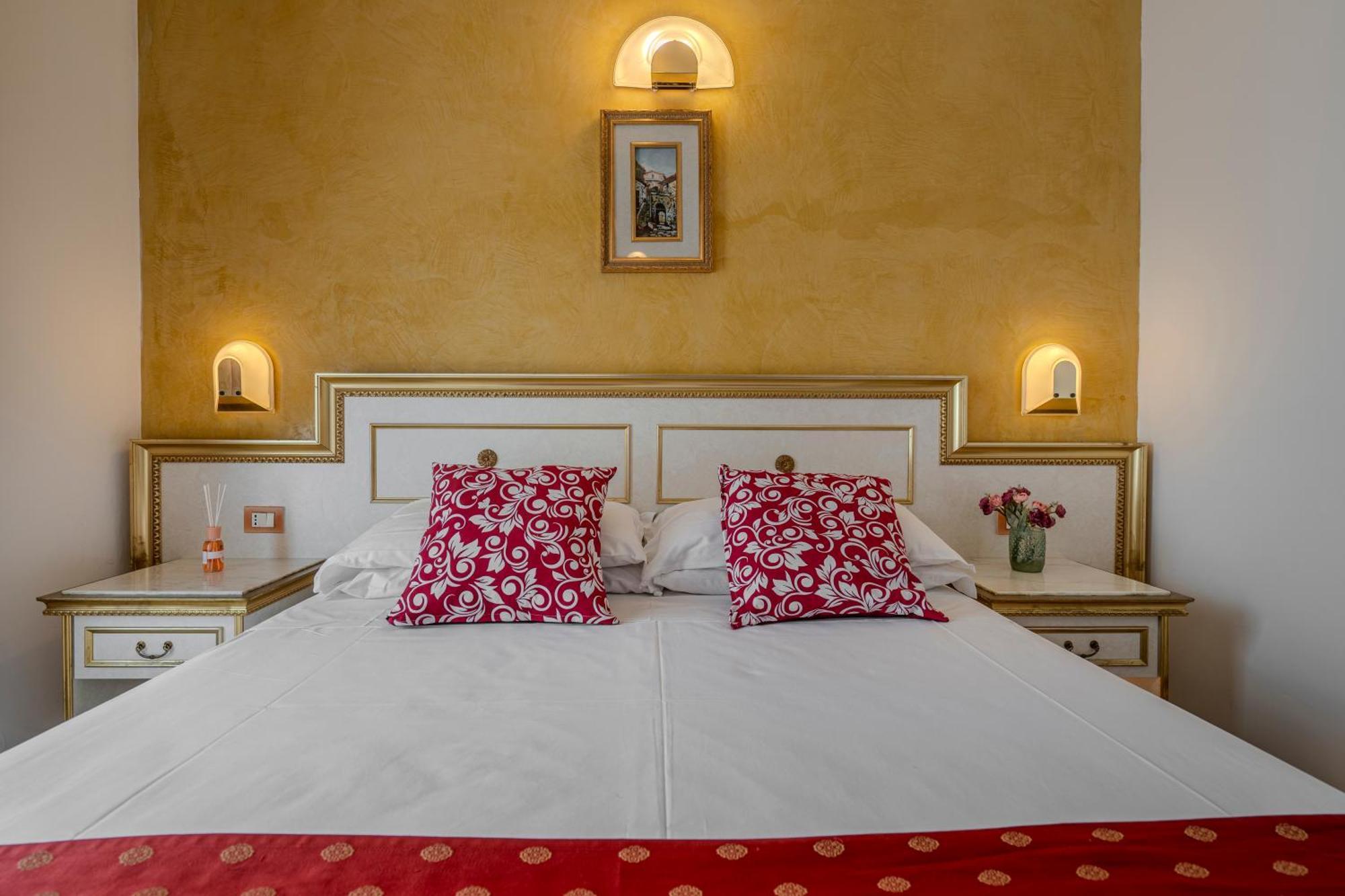 King Hotel