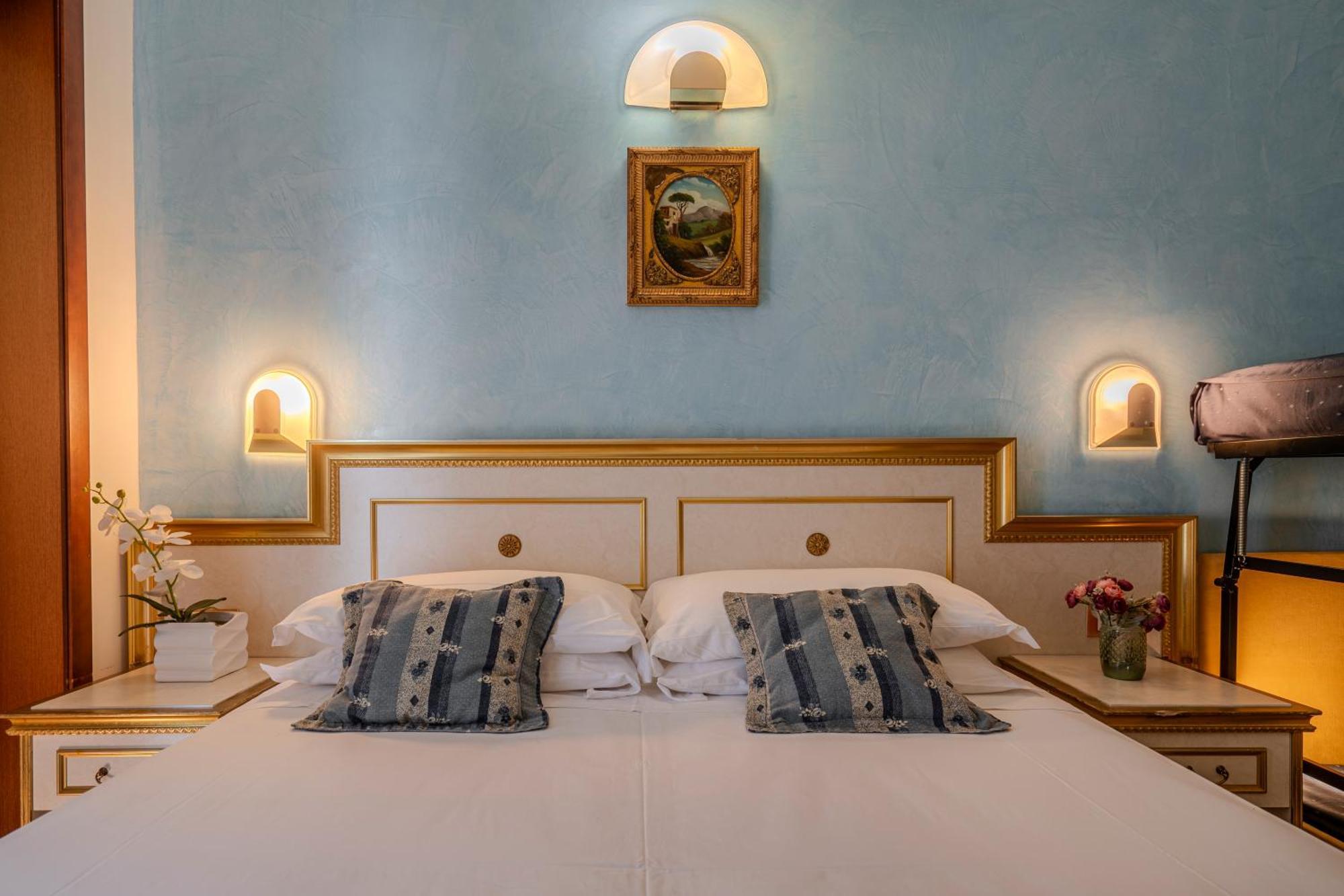 Hotel King Rimini