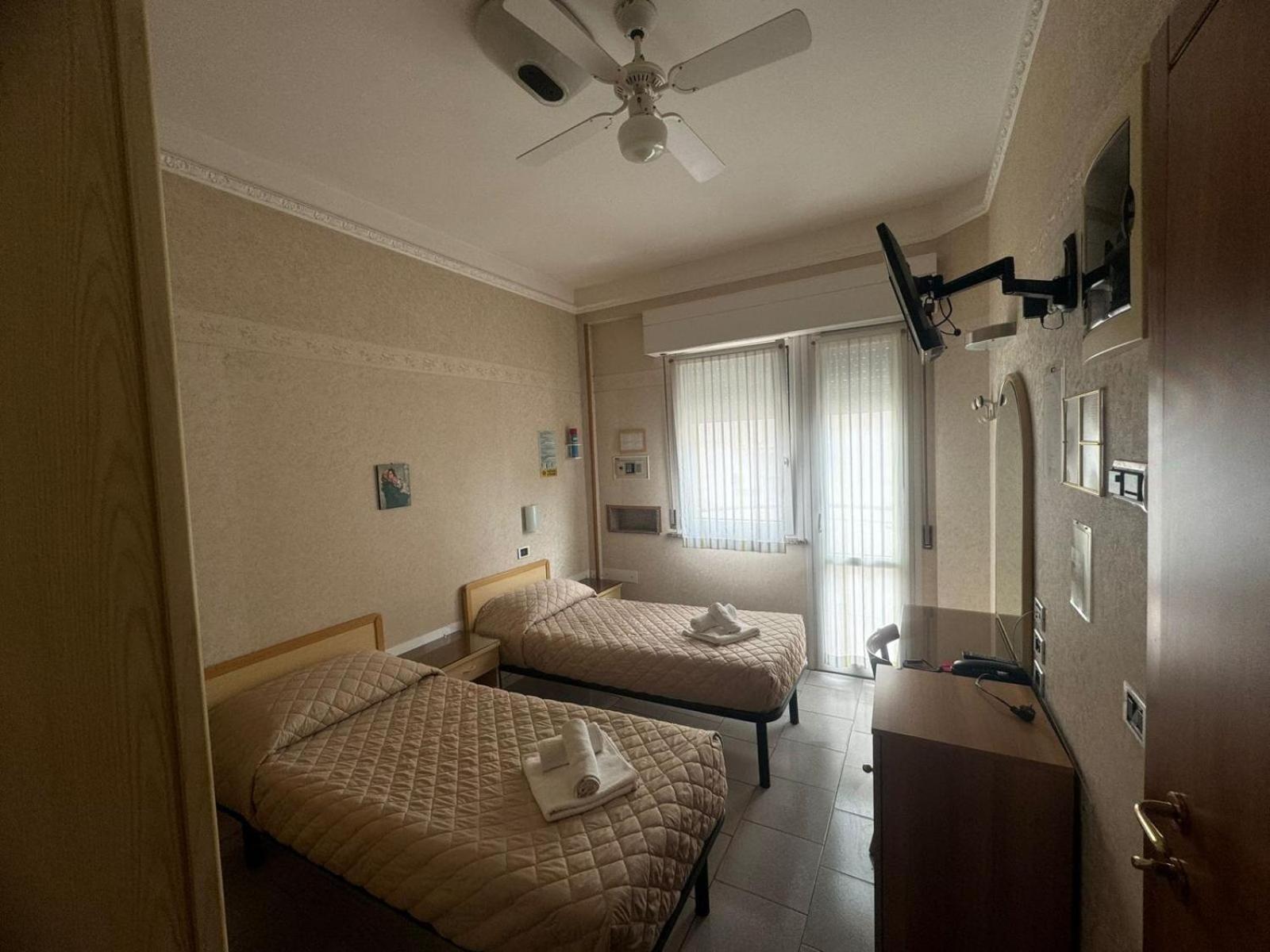 Bel Sogno Hotel Rimini
