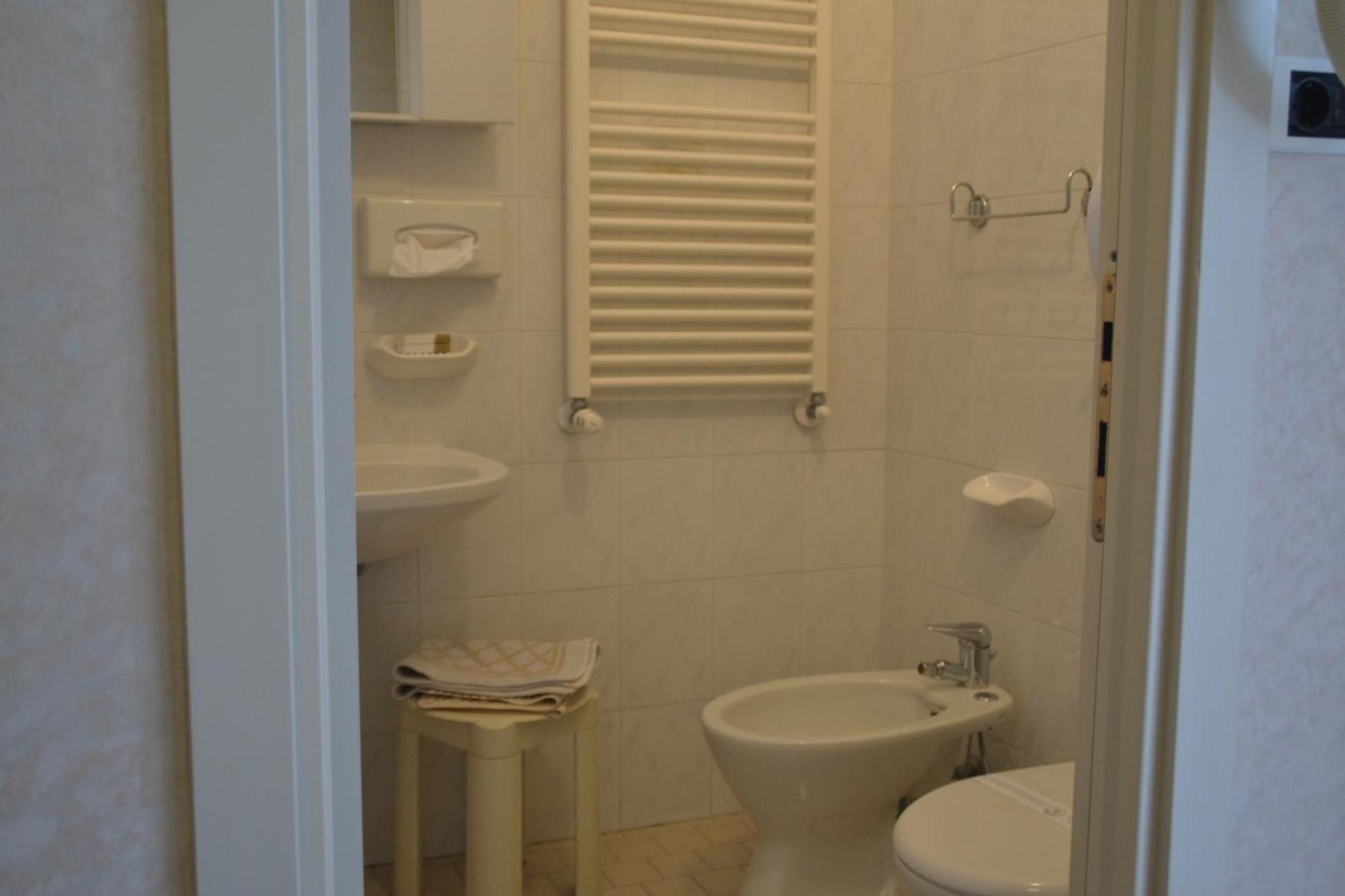 Bel Sogno Hotel 3*