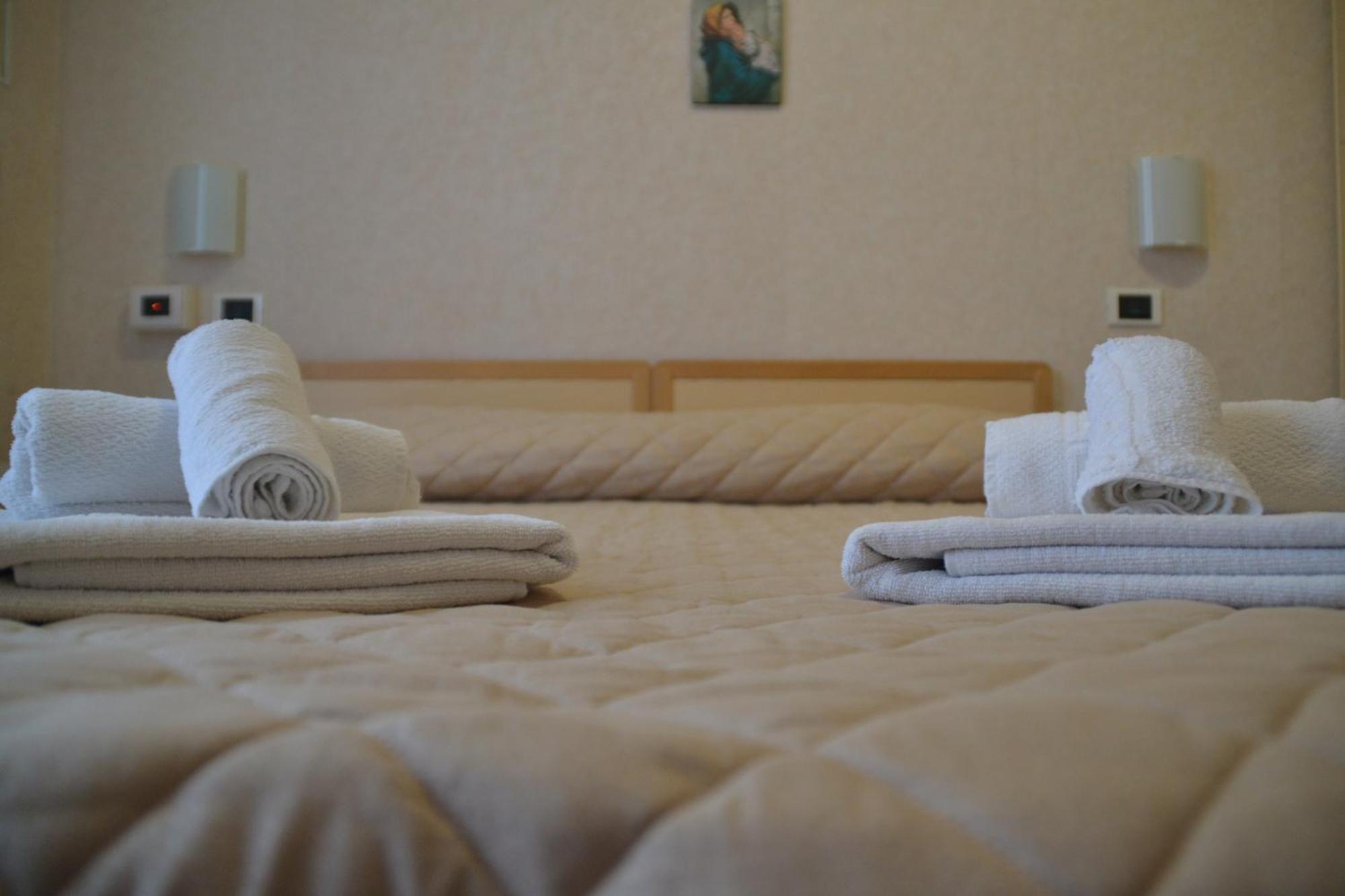 Bel Sogno Hotel Rimini