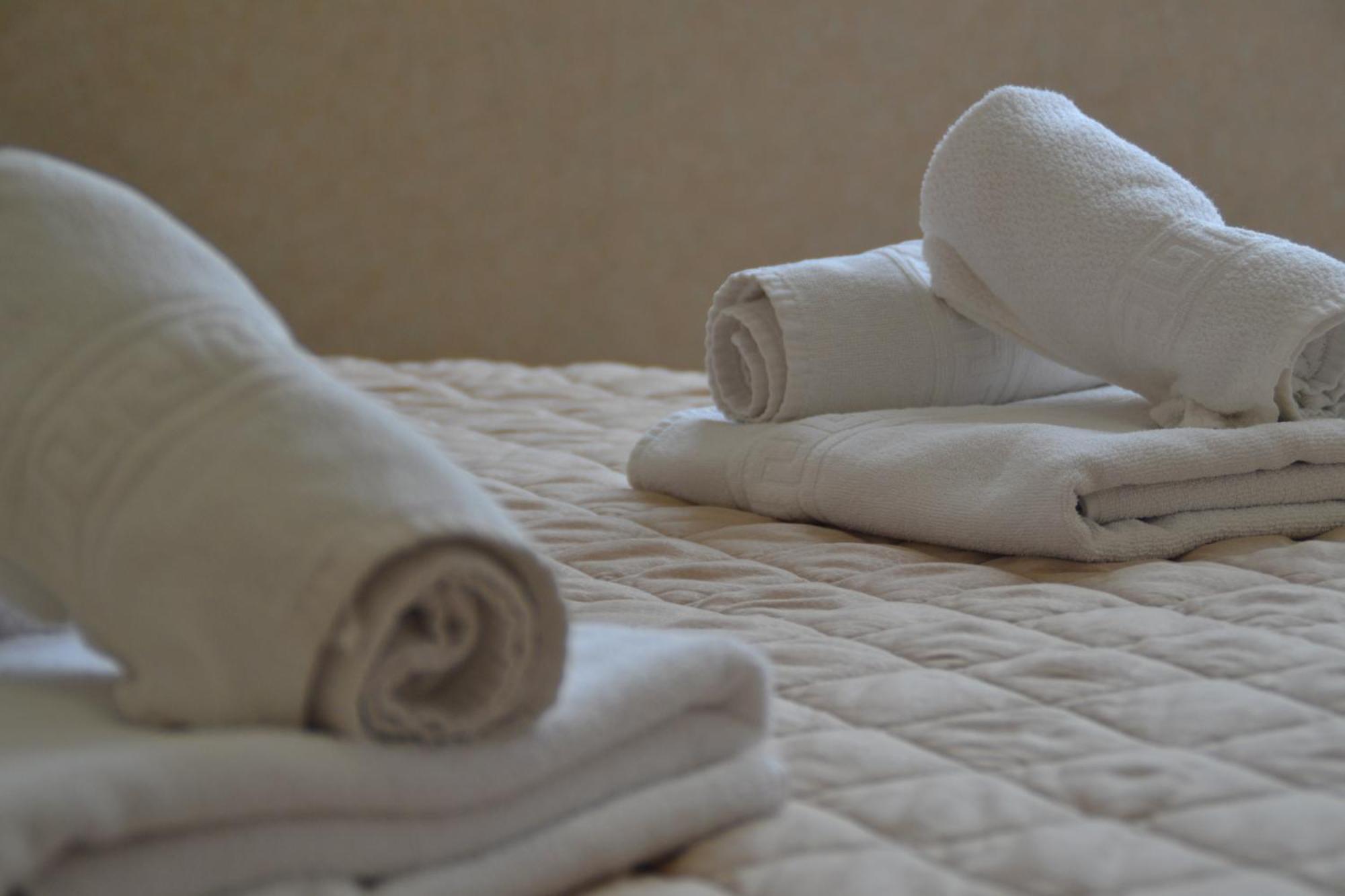 Bel Sogno 3* Rimini
