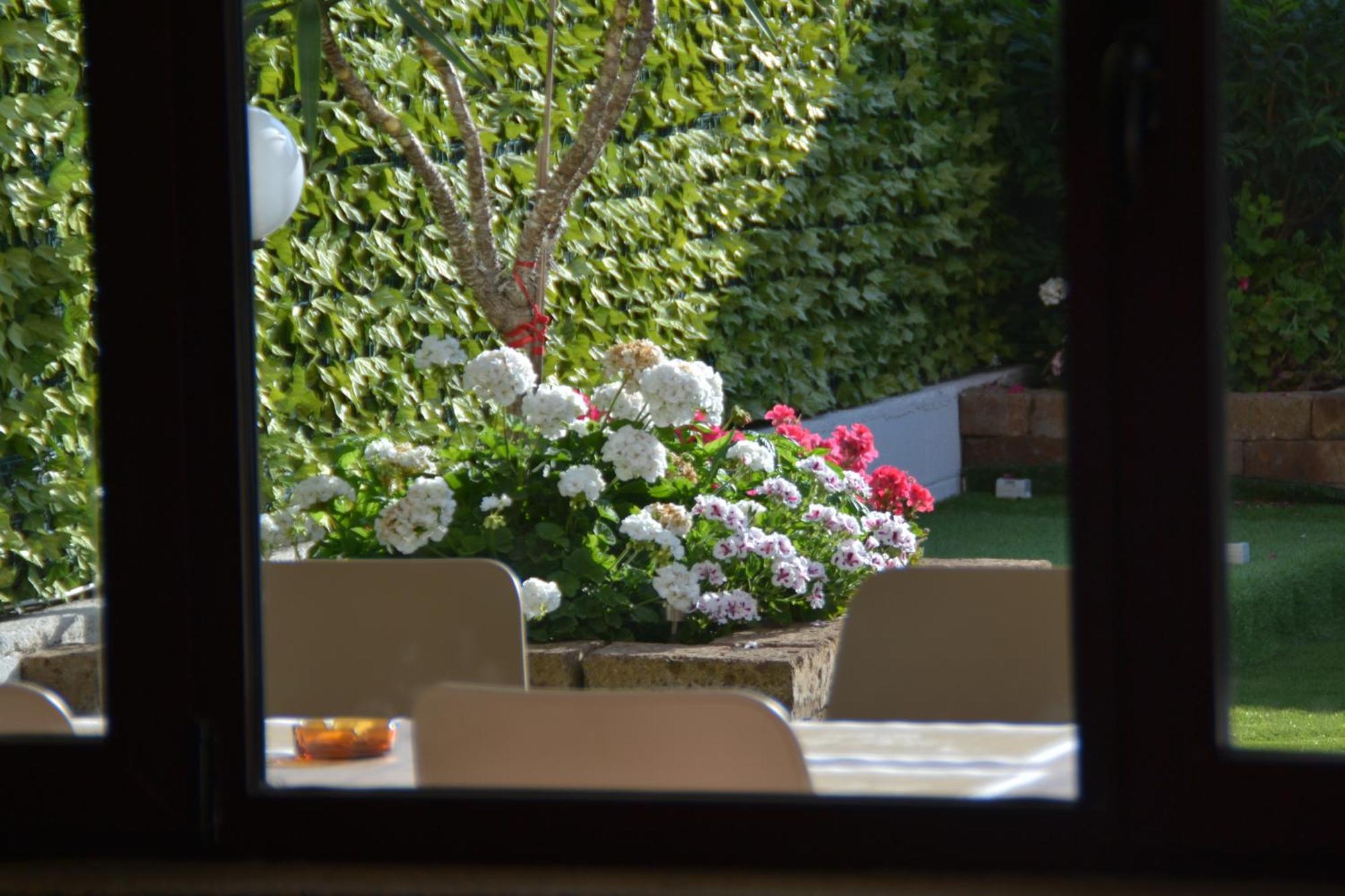 Bel Sogno 3* Rimini