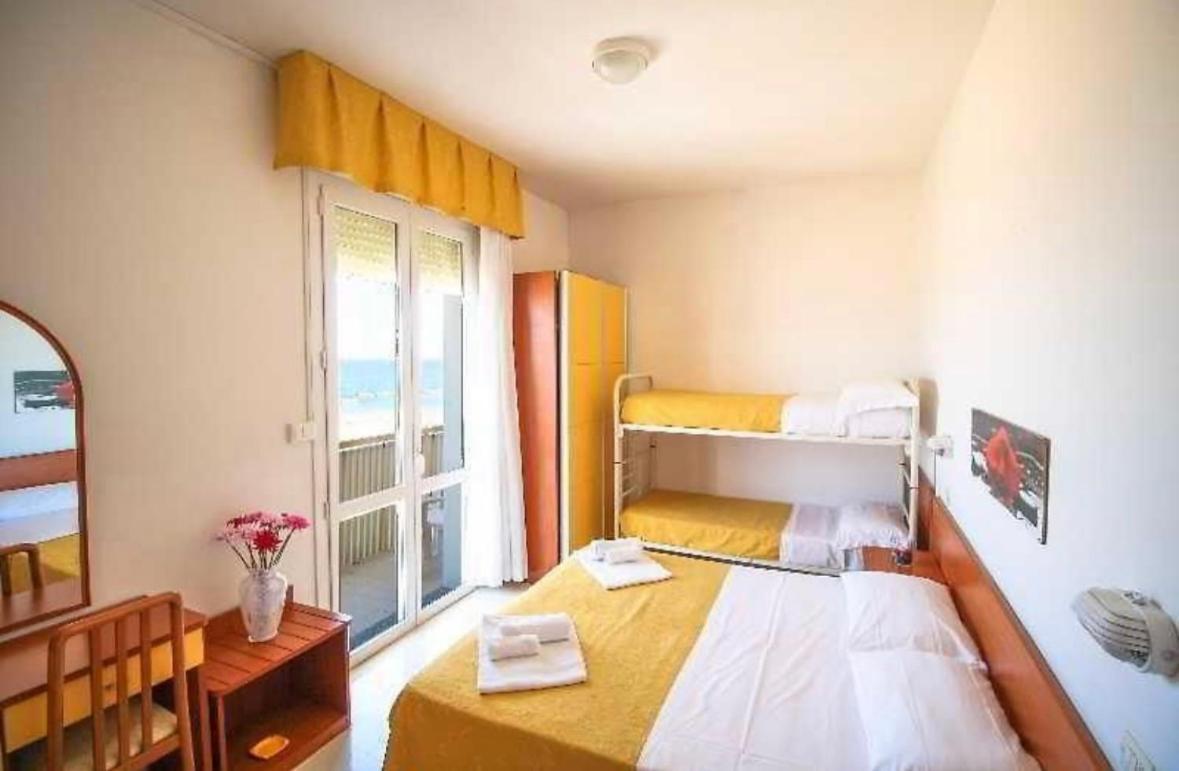 Hotel Carnaby 3*
