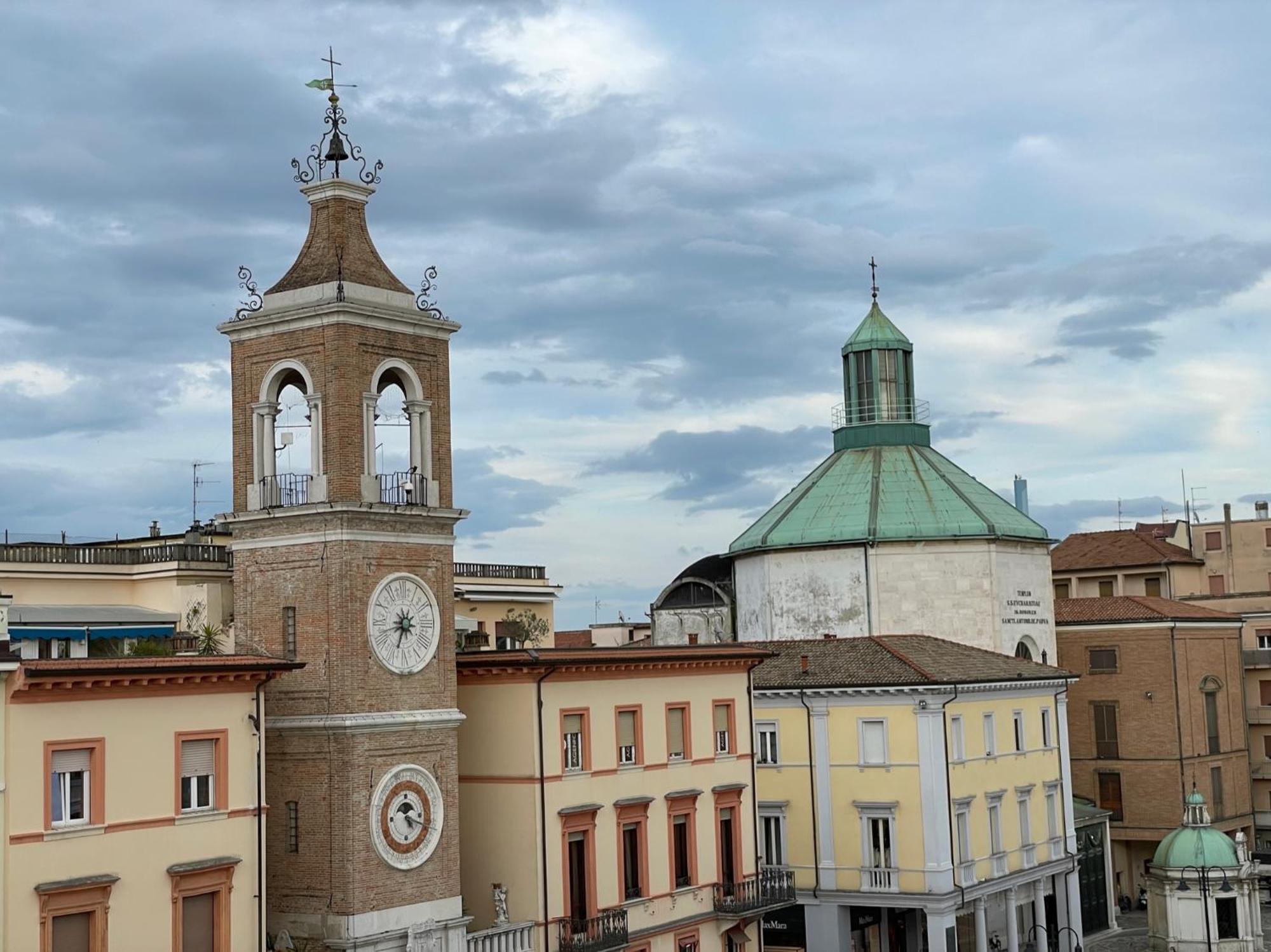 Appartamento Alle 4 Stagioni - 2