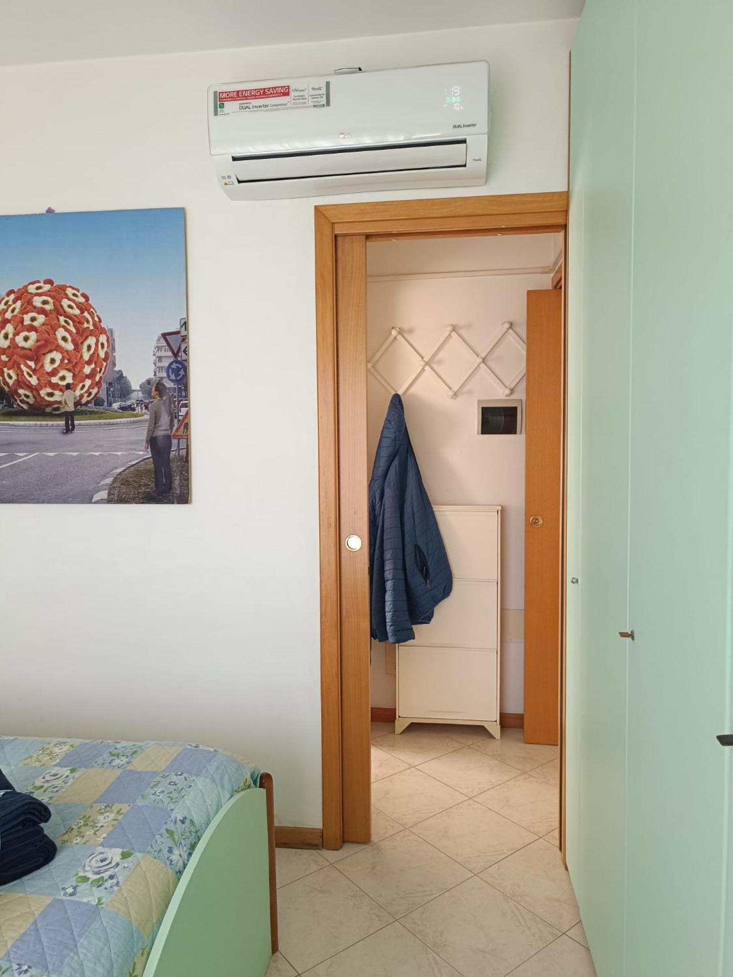 Appartamento Per Relax *