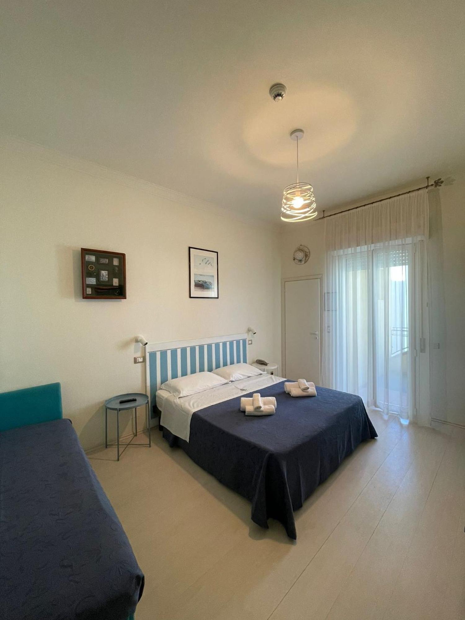 Dei Platani Rimini