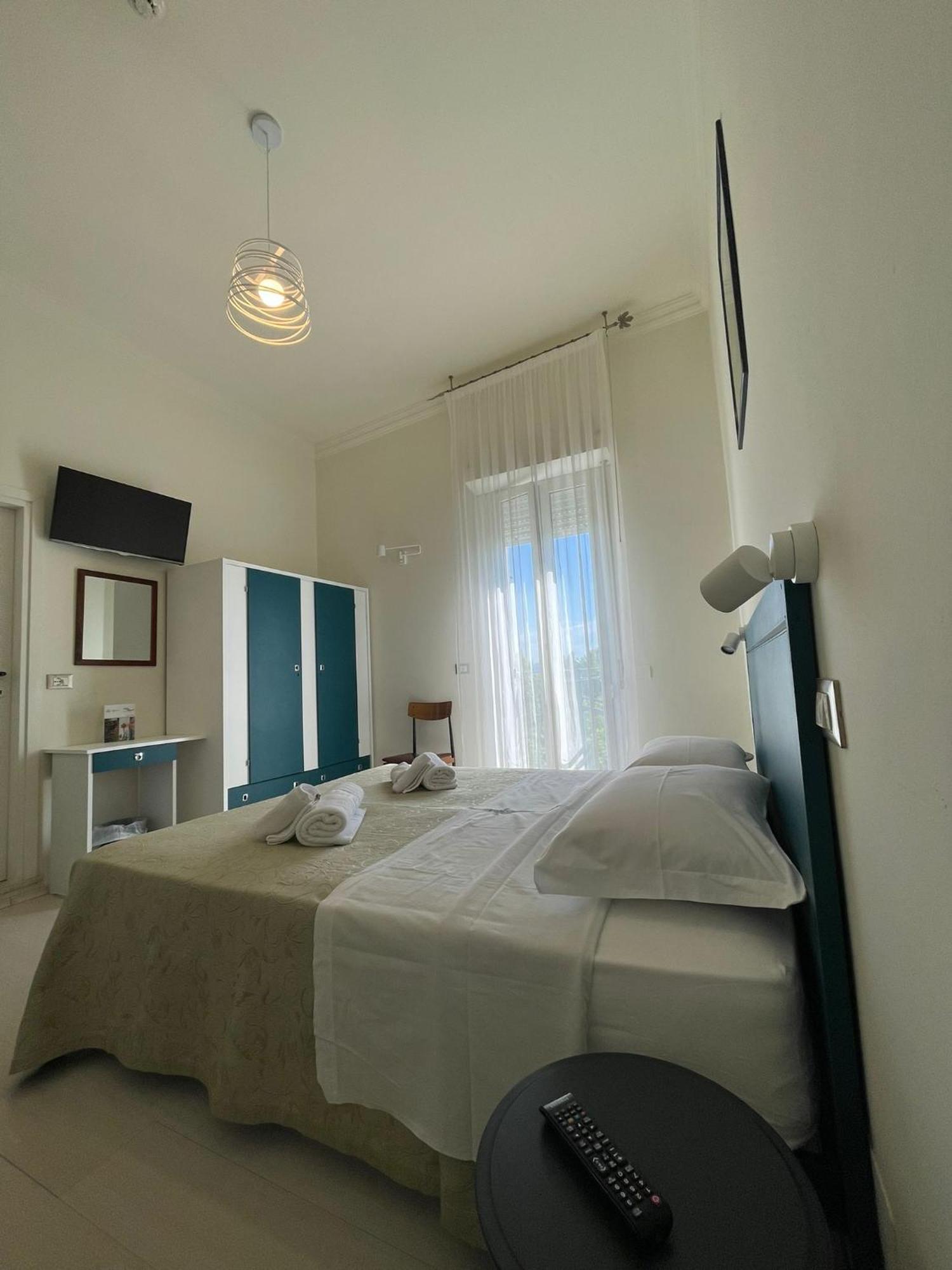 Dei Platani 3* Rimini