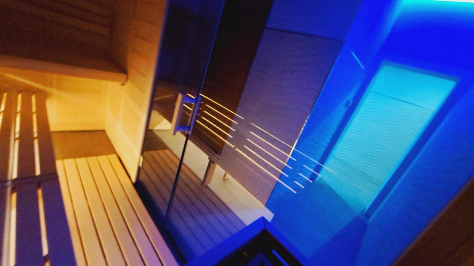 Hotel Butterfly Rimini