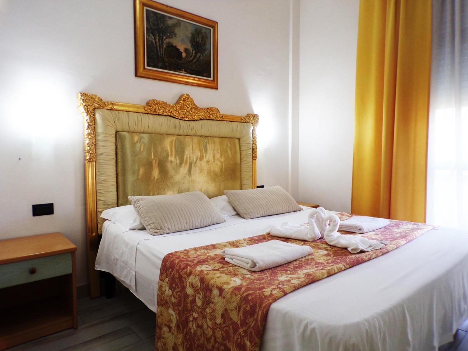 Marittima Rimini