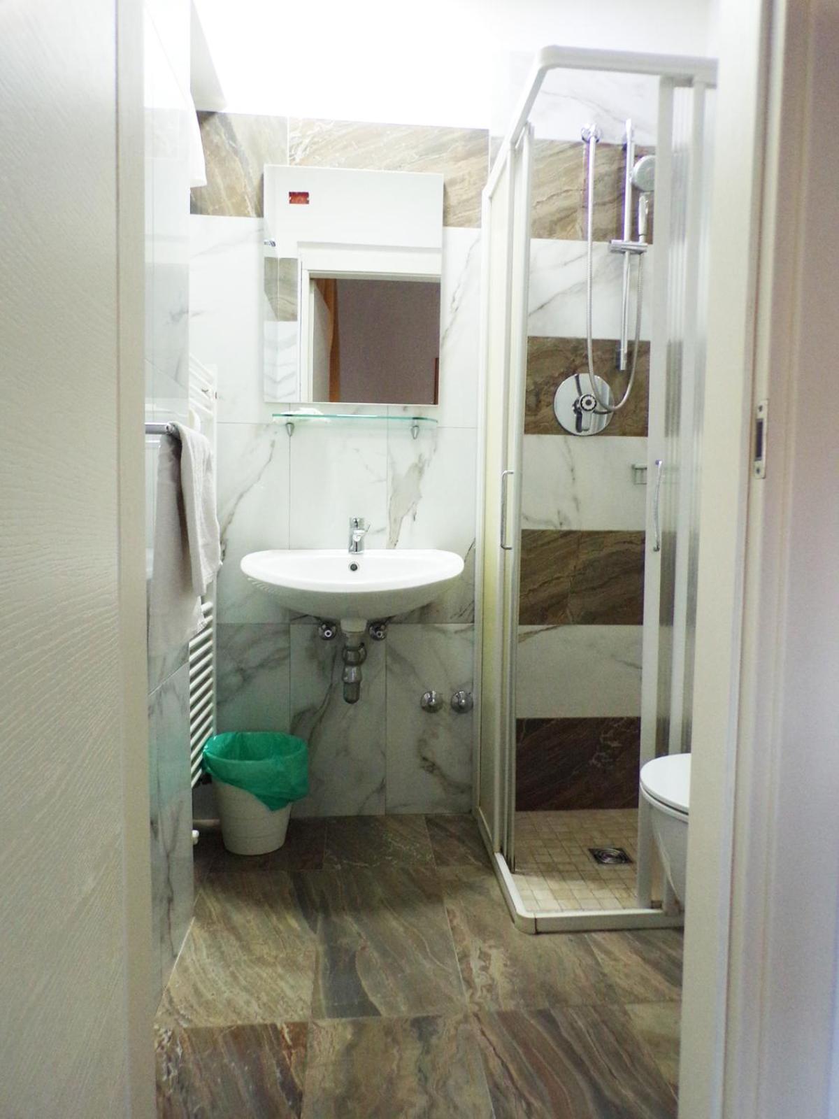 Marittima 3* Rimini