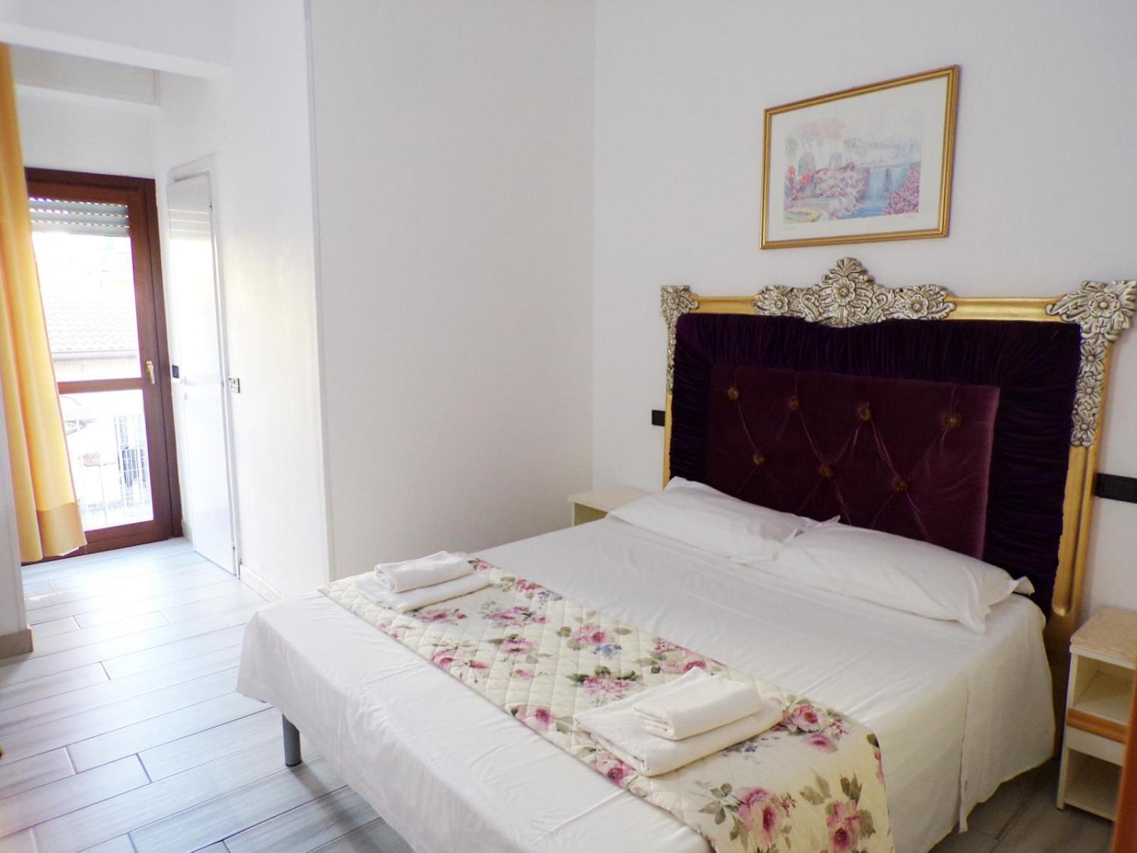 Marittima Motel