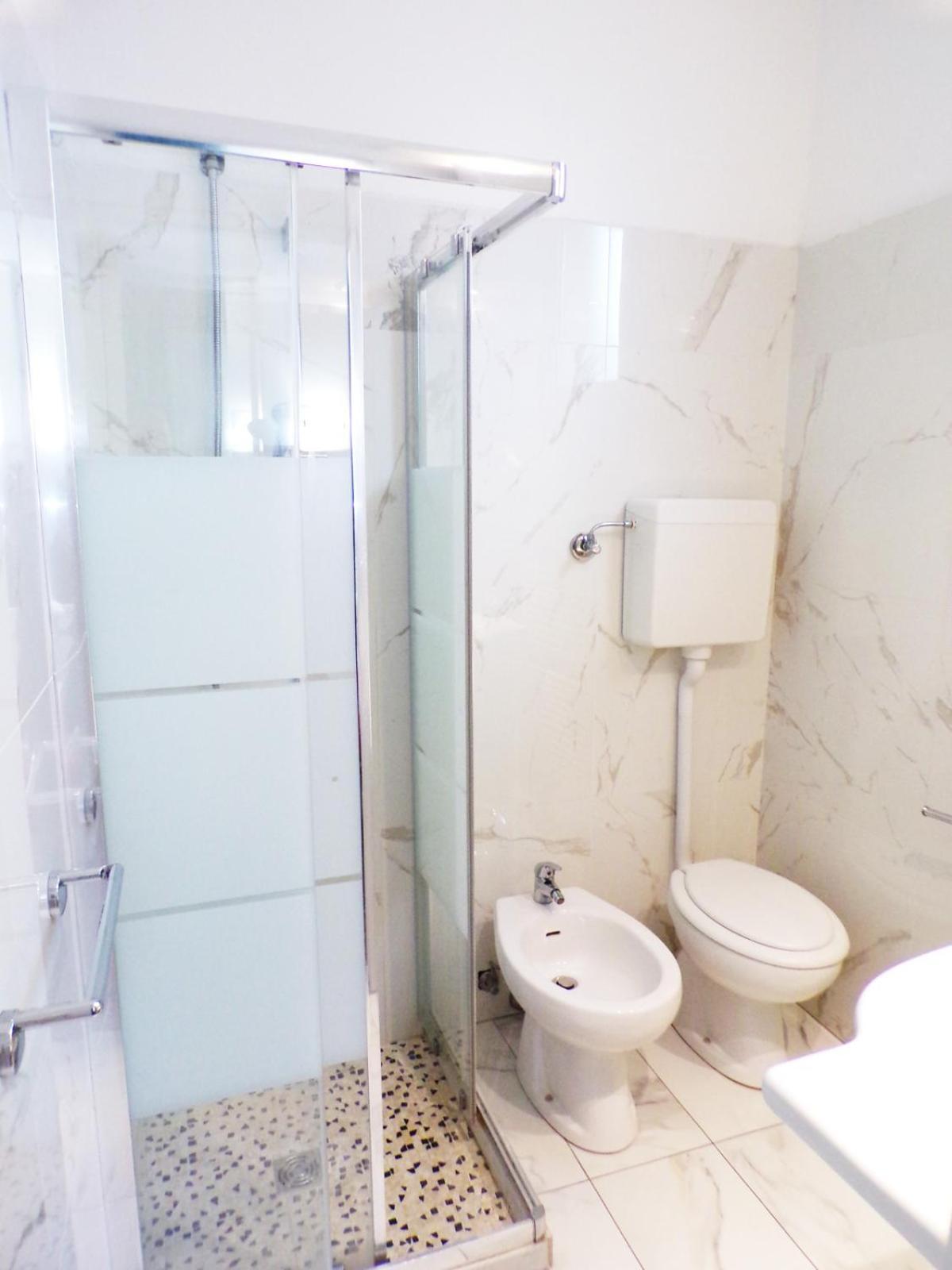 Marittima 3*