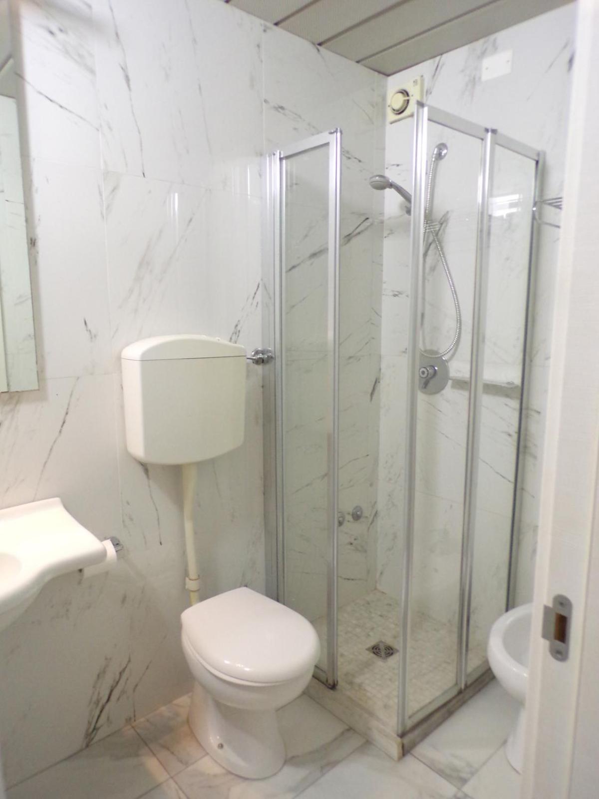 Motel Marittima 3*