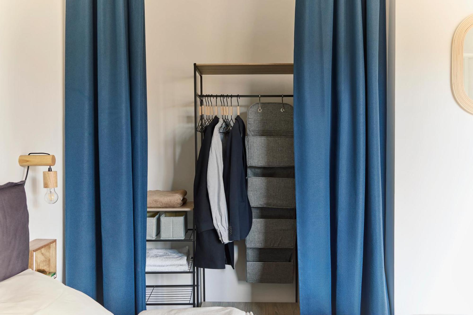 La Sismonda Apartment Rimini