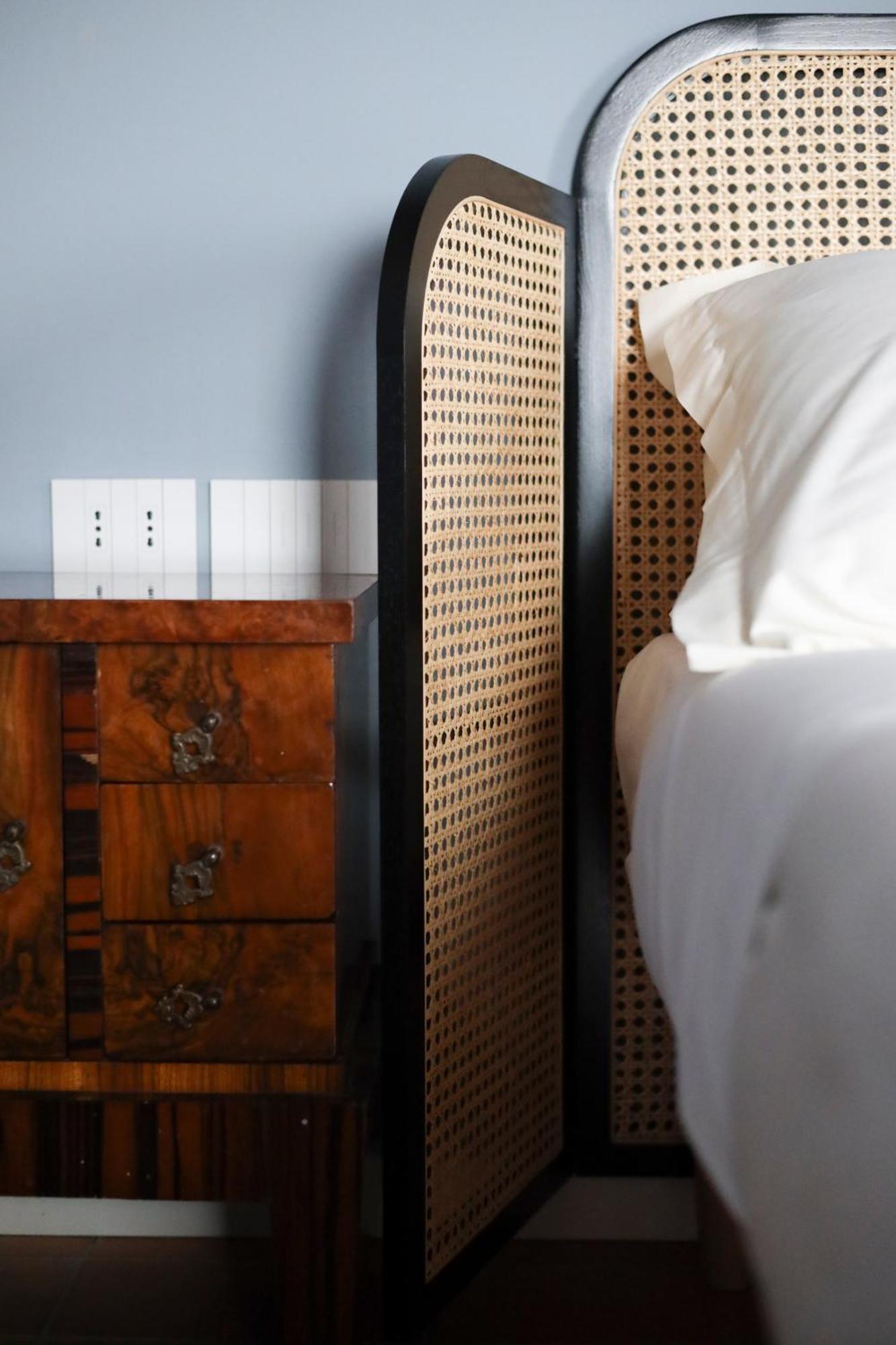 Lingua Inn Rimini