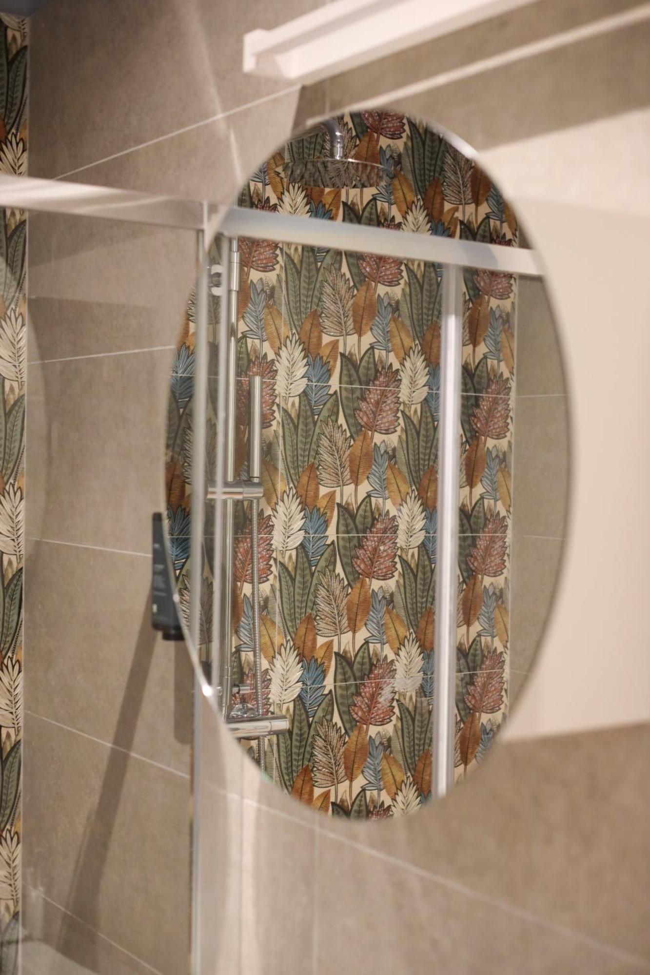 Inn Lingua Rimini