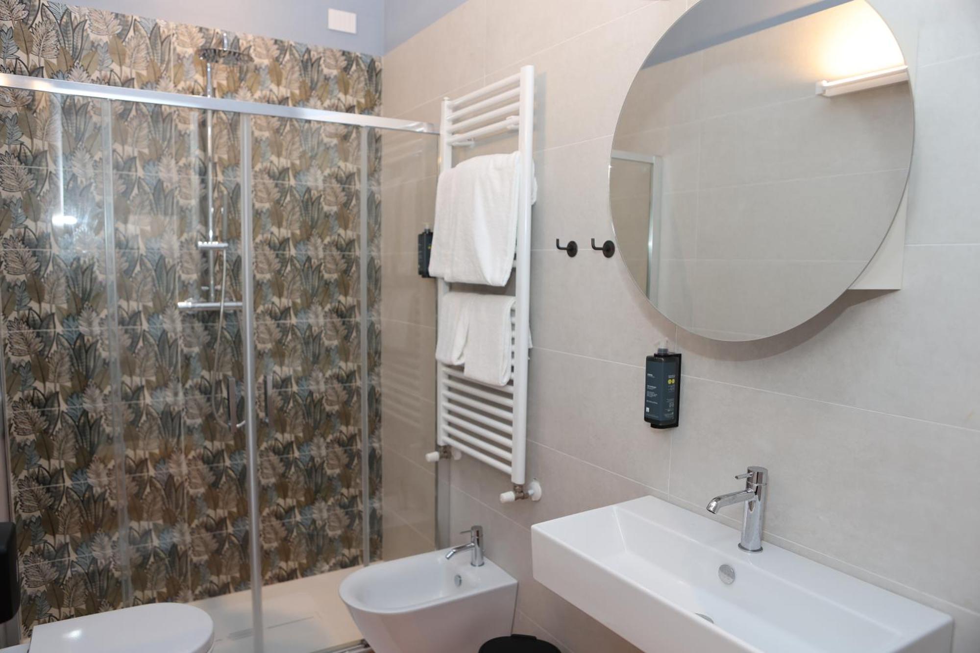 Inn Lingua Rimini