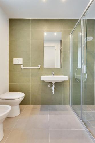 Hotel Anversa - Adults Only 16