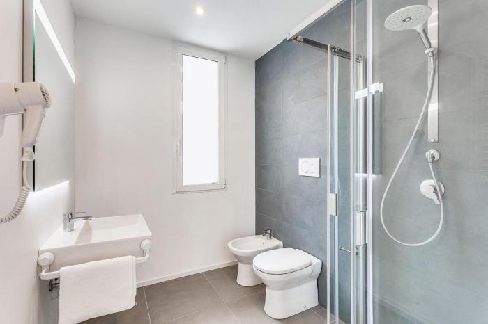Anversa - Adults Only 16 Hotel 3*