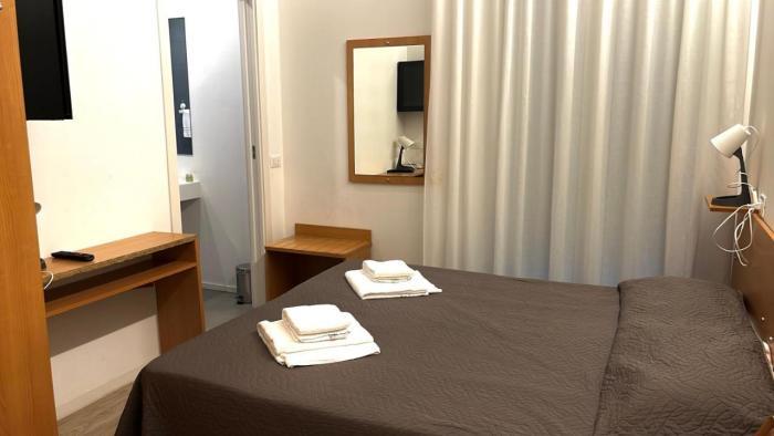 Hotel Anversa - Adults Only 16 3*