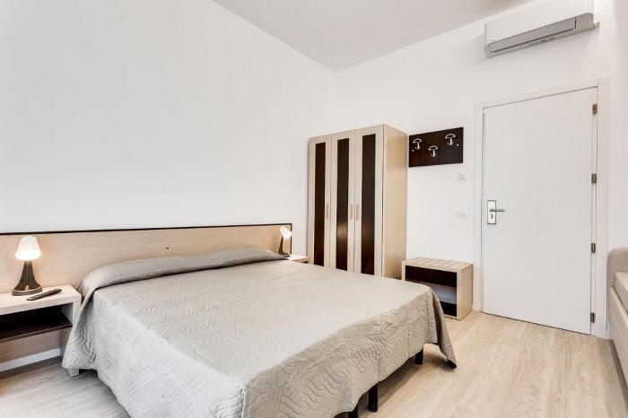 Anversa - Adults Only 16 3*
