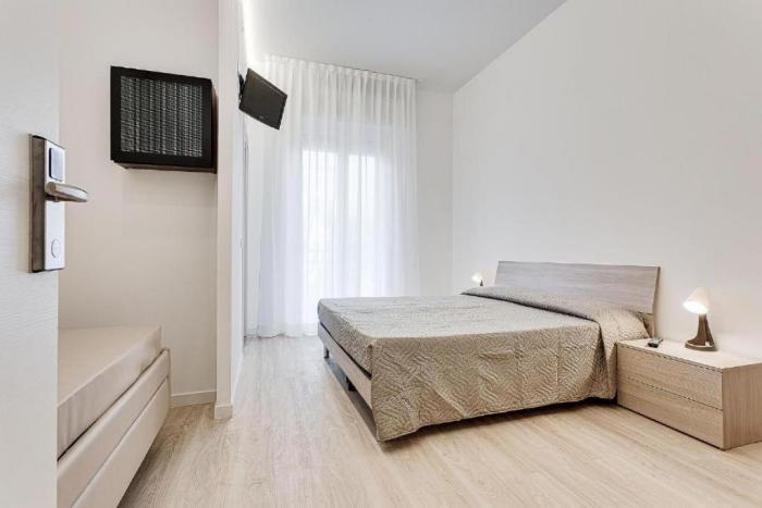 Anversa - Adults Only 16 3* Rimini