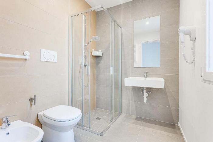 Anversa - Adults Only 16