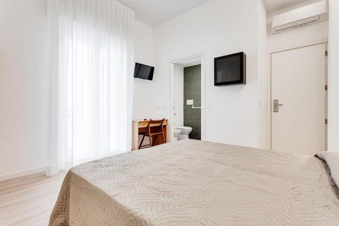 Hotel Anversa - Adults Only 16