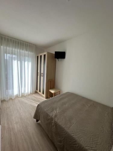 Anversa - Adults Only 16 Hotel 3*