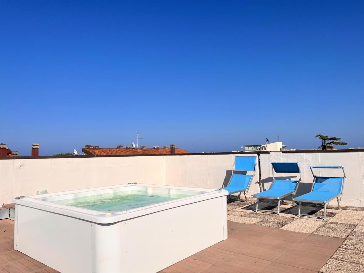 Anversa - Adults Only 16 Hotel 3*
