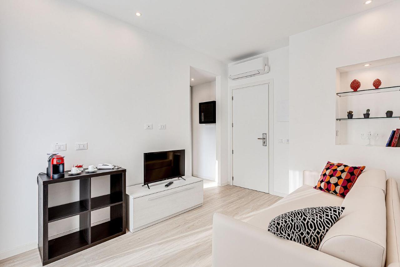 Hotel Anversa - Adults Only 16 3*